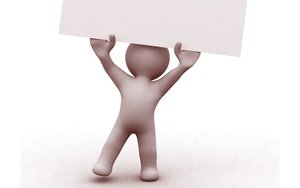 如何用故事化进行产品推广